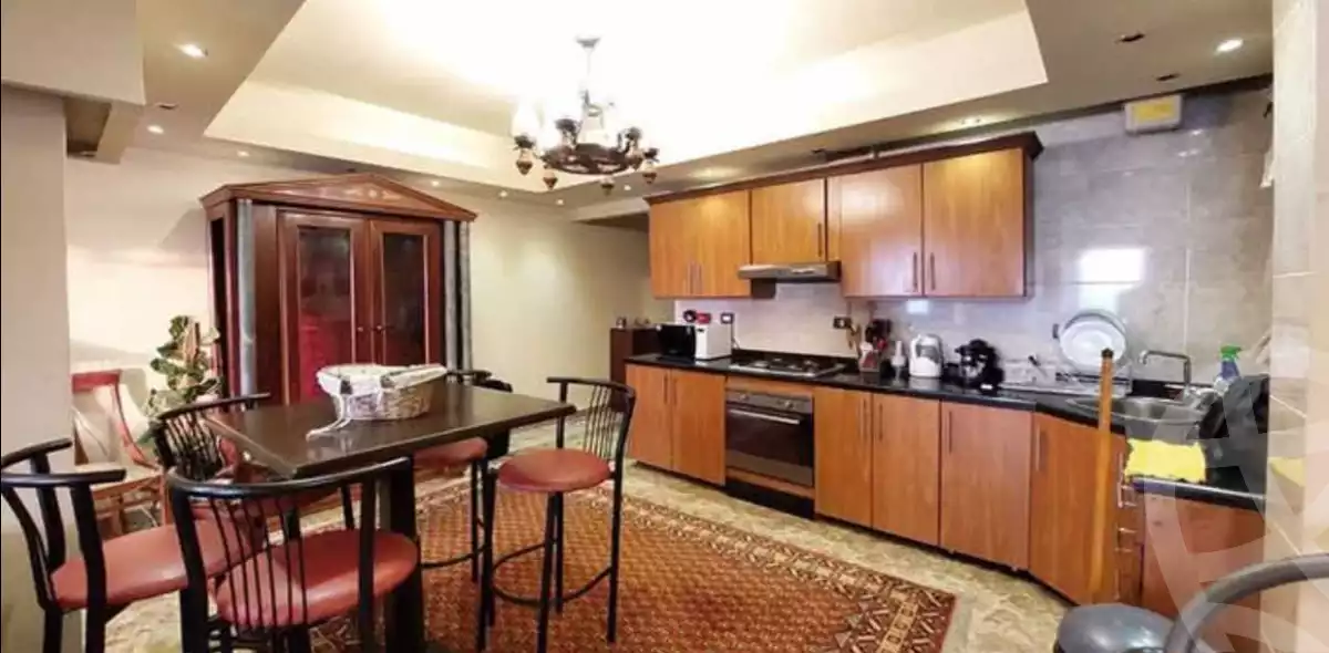 https://aqarmap.com.eg/en/listing/6005833-for-sale-alexandria-lauran-el-gaish-rd