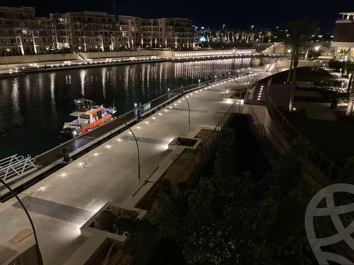 https://aqarmap.com.eg/en/listing/6005835-for-rent-north-coast-resorts-mrsy-marina-west-marassi