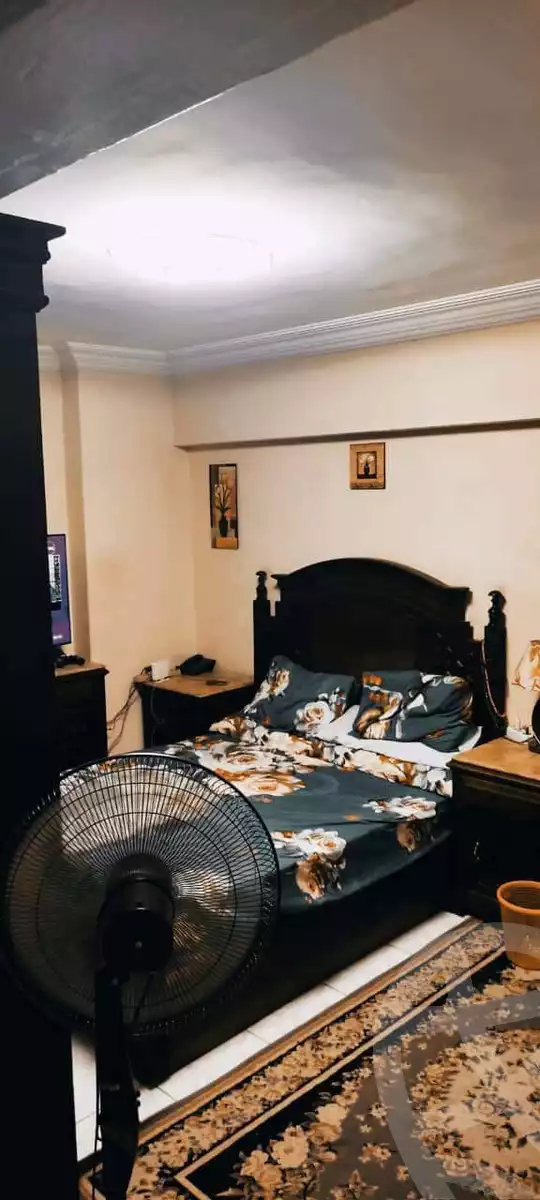 https://aqarmap.com.eg/ar/listing/6005845-for-rent-cairo-helwan-helwan-el-sharkeya-heidar-st