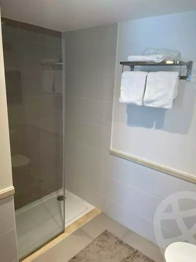 https://aqarmap.com.eg/en/listing/6005848-for-rent-north-coast-resorts-mrsy-marina-west-marassi