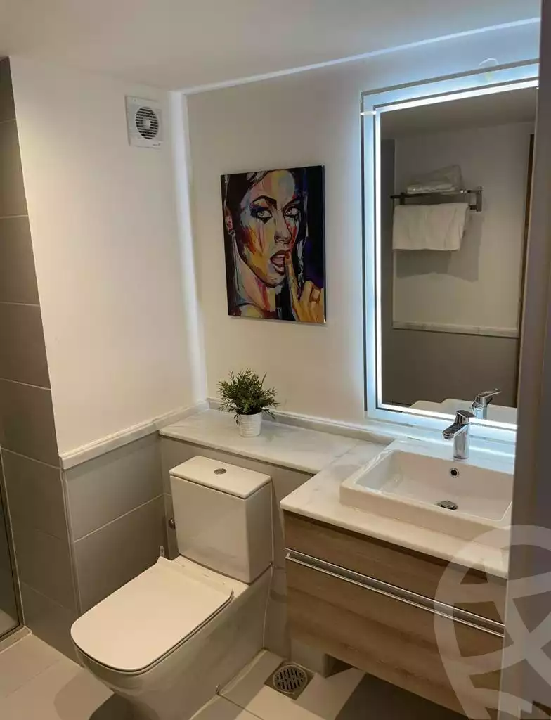 https://aqarmap.com.eg/en/listing/6005848-for-rent-north-coast-resorts-mrsy-marina-west-marassi