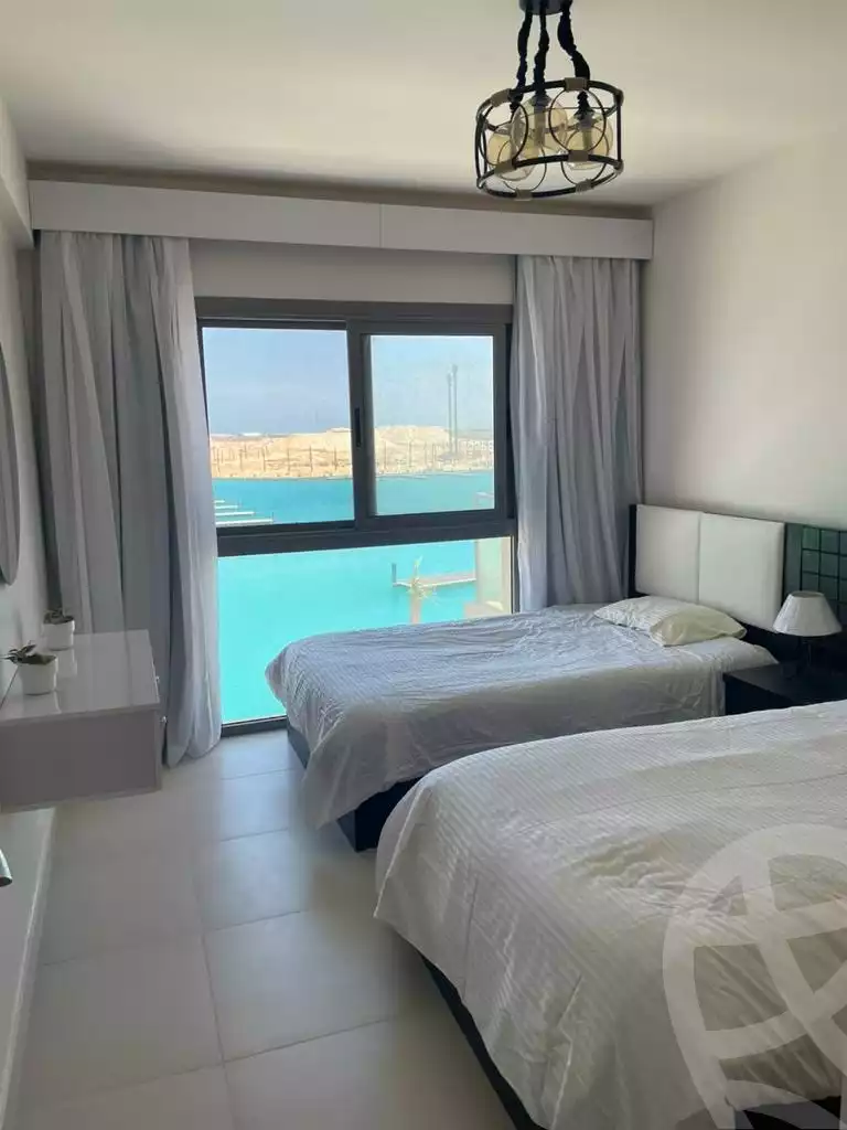 https://aqarmap.com.eg/en/listing/6005848-for-rent-north-coast-resorts-mrsy-marina-west-marassi