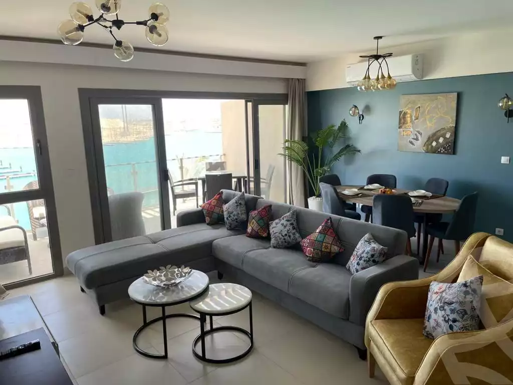 https://aqarmap.com.eg/en/listing/6005848-for-rent-north-coast-resorts-mrsy-marina-west-marassi