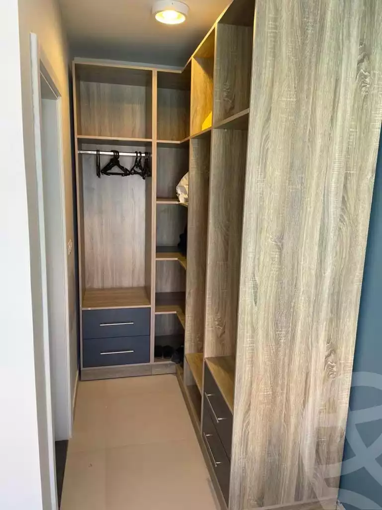 https://aqarmap.com.eg/en/listing/6005848-for-rent-north-coast-resorts-mrsy-marina-west-marassi