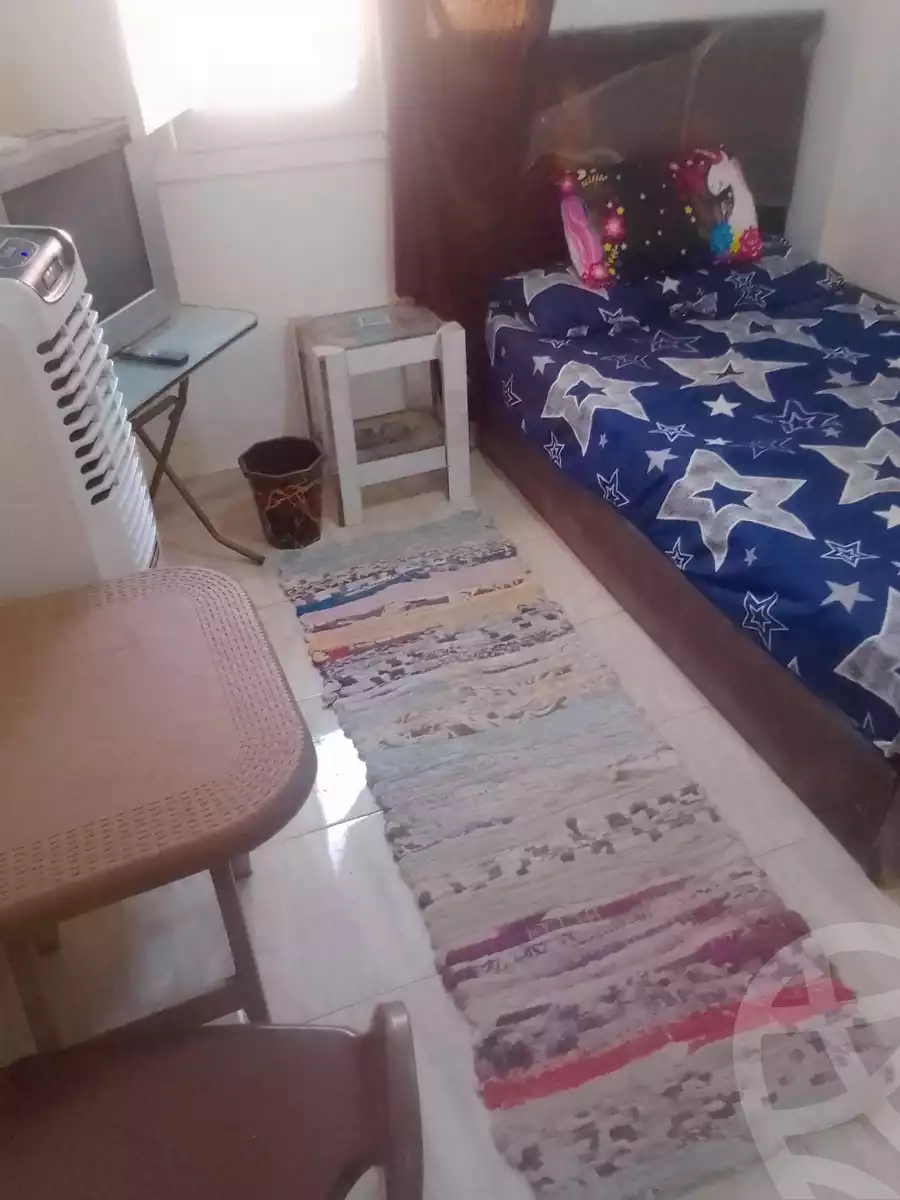 https://aqarmap.com.eg/en/listing/6005834-for-rent-cairo-badr-city-hay-el-andalus-seventh-neighborhood