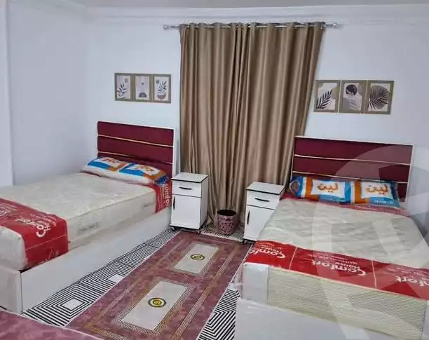 https://aqarmap.com.eg/en/listing/6005834-for-rent-cairo-badr-city-hay-el-andalus-seventh-neighborhood