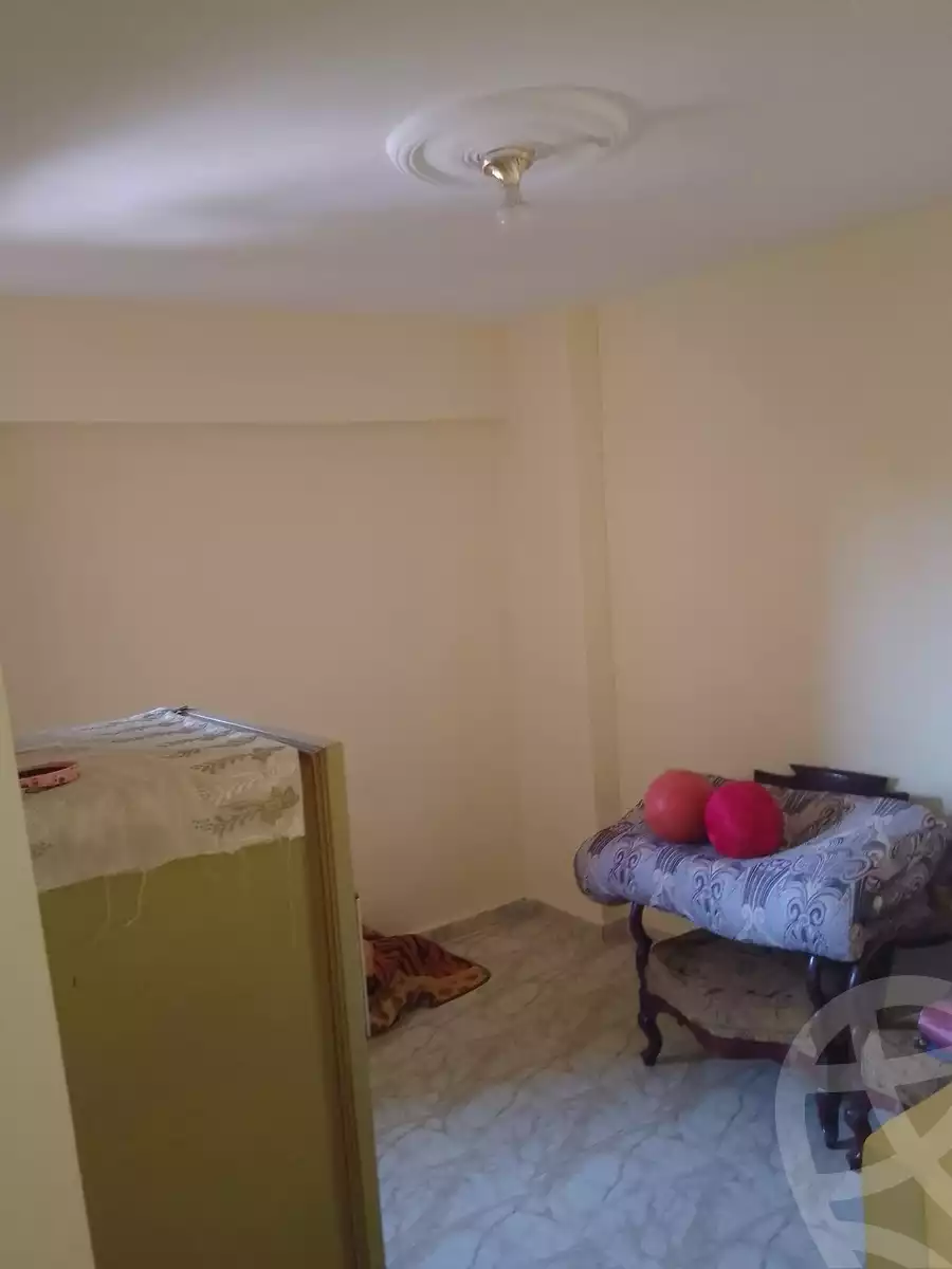 https://aqarmap.com.eg/en/listing/6005850-for-sale-alexandria-l-jmy-el-hanouvel-el-warsha-st