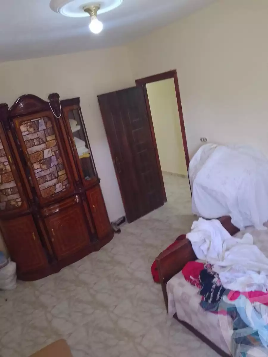 https://aqarmap.com.eg/en/listing/6005850-for-sale-alexandria-l-jmy-el-hanouvel-el-warsha-st