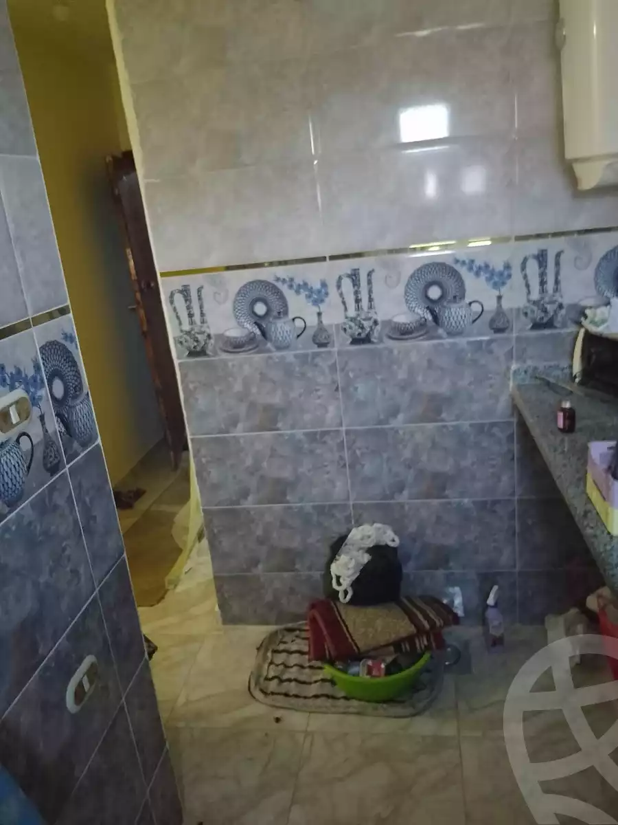 https://aqarmap.com.eg/en/listing/6005850-for-sale-alexandria-l-jmy-el-hanouvel-el-warsha-st