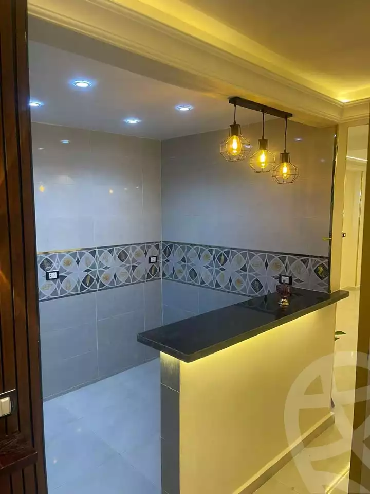 https://aqarmap.com.eg/en/listing/6005854-for-sale-cairo-ain-shams-ahmed-esmat-st