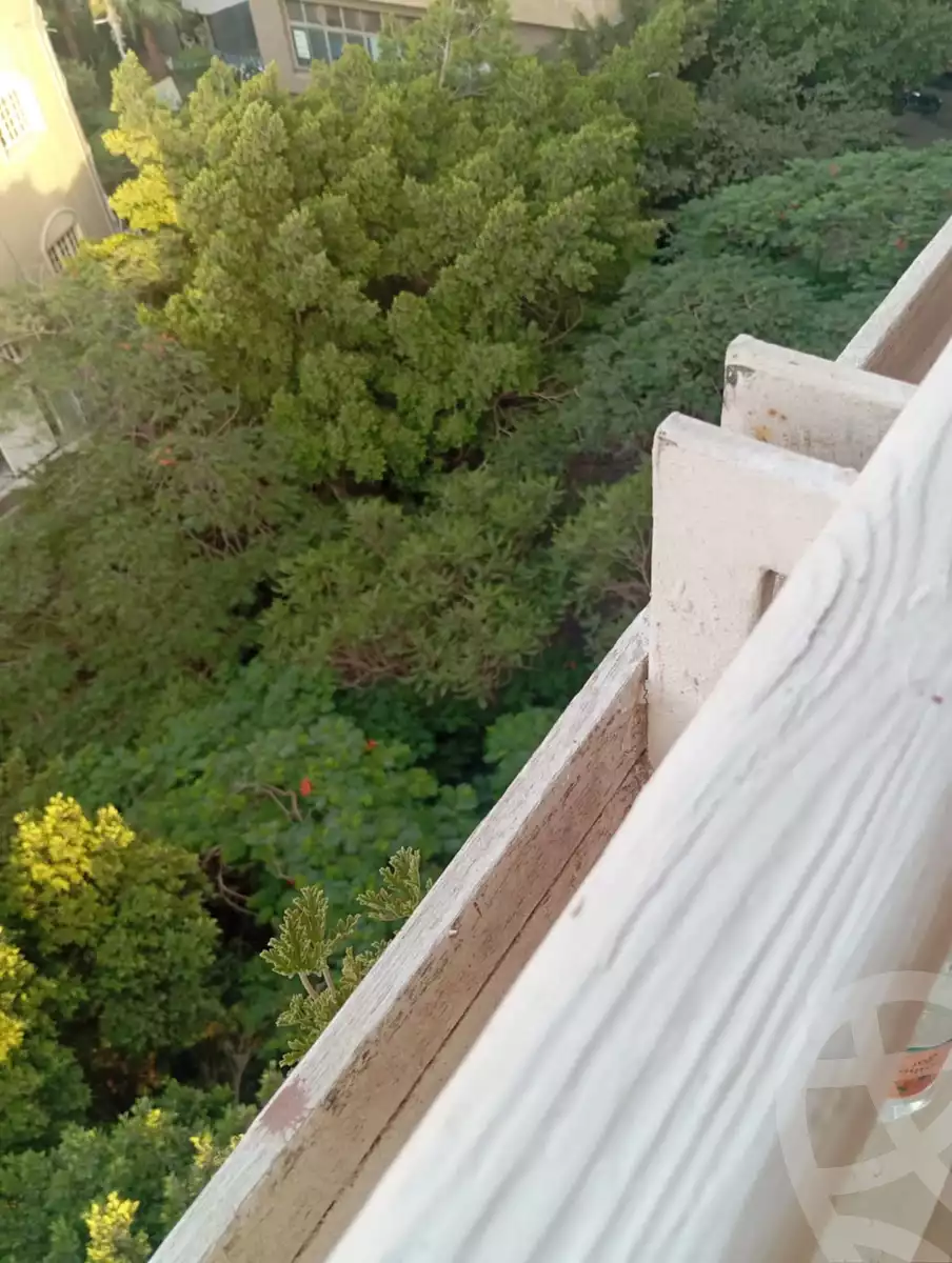 https://aqarmap.com.eg/ar/listing/6005856-for-sale-cairo-el-maadi-el-maadi-el-gededa