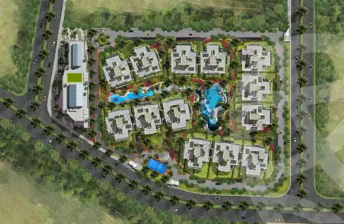 https://aqarmap.com.eg/ar/listing/6005846-for-sale-cairo-new-cairo-compounds-acasa-mia-compound-dar-alalamia