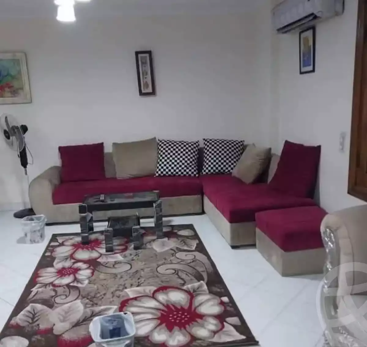 https://aqarmap.com.eg/en/listing/6005861-for-rent-cairo-mokattam-lhdb-l-ly