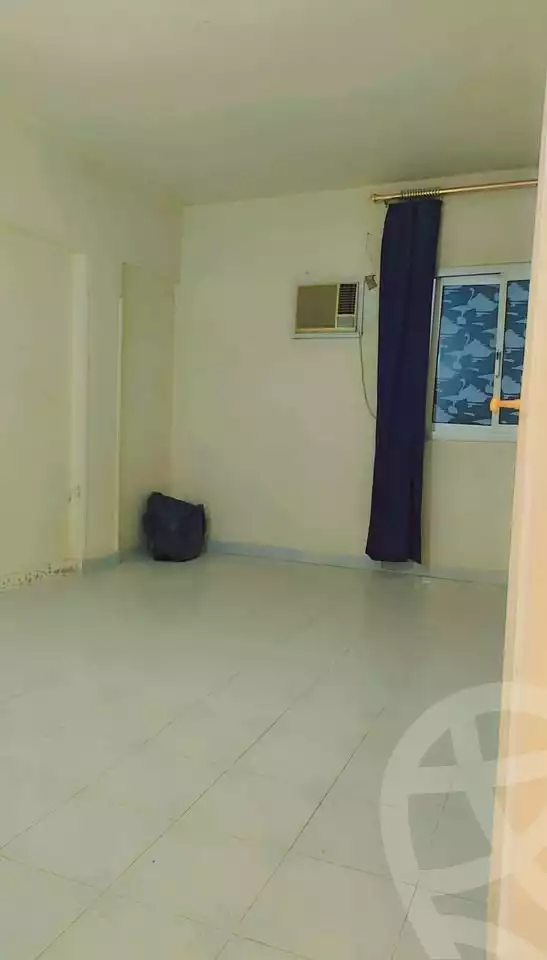 https://aqarmap.com.eg/en/listing/6005864-for-sale-cairo-faisal-hassan-mohamed-st