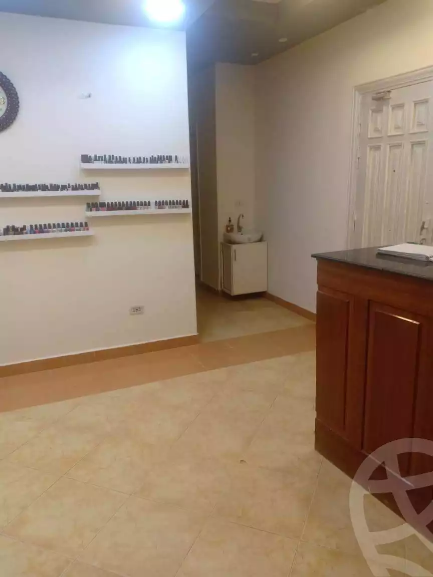 https://aqarmap.com.eg/en/listing/6005869-for-sale-cairo-el-maadi-degla-street-199
