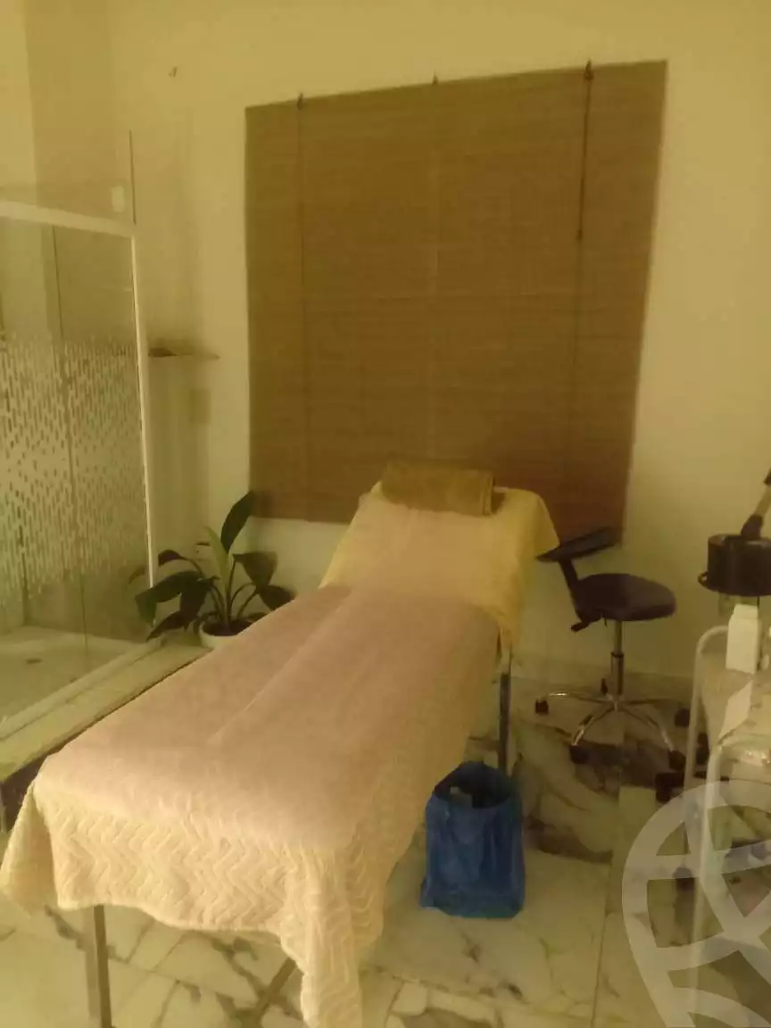 https://aqarmap.com.eg/en/listing/6005869-for-sale-cairo-el-maadi-degla-street-199