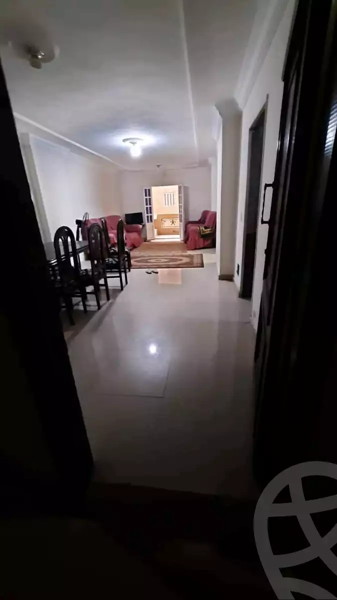 https://aqarmap.com.eg/ar/listing/6005887-for-sale-alexandria-miami-khld-bn-lwlyd