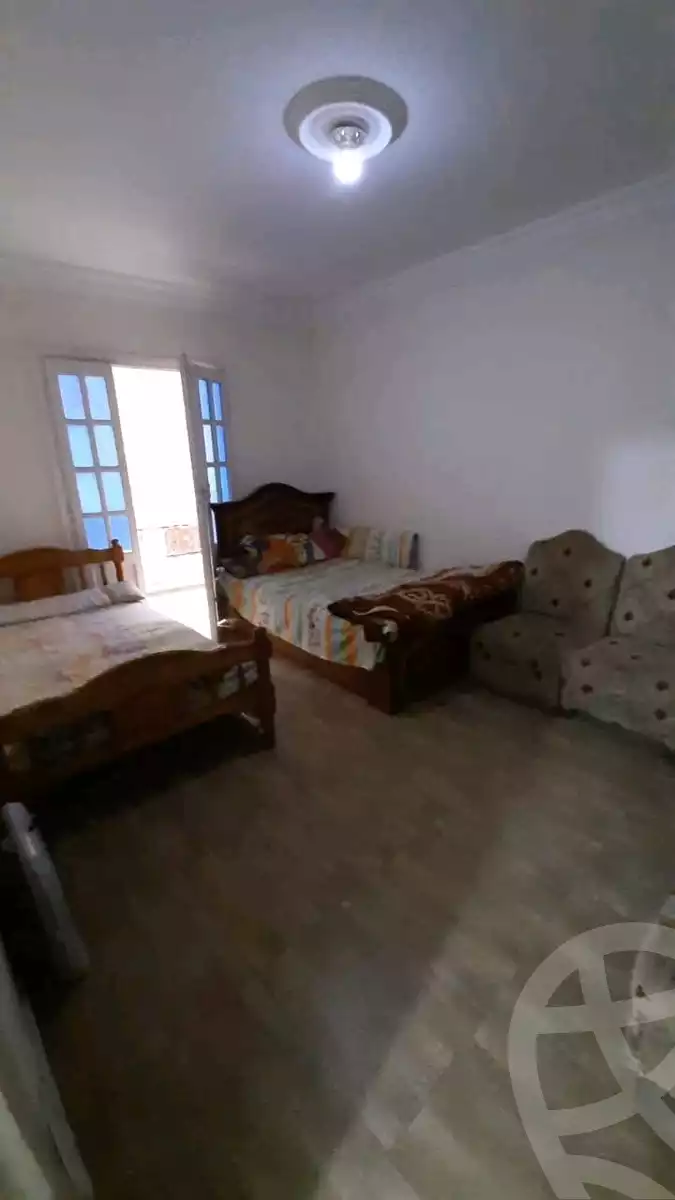 https://aqarmap.com.eg/ar/listing/6005887-for-sale-alexandria-miami-khld-bn-lwlyd