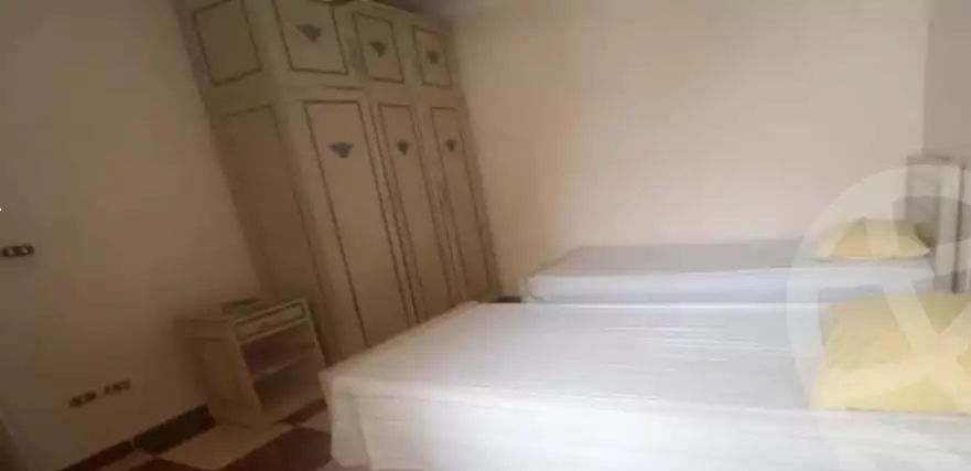https://aqarmap.com.eg/en/listing/6005894-for-rent-alexandria-ganaklis