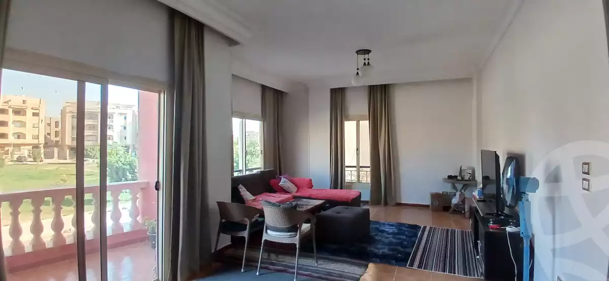 https://aqarmap.com.eg/en/listing/6005895-for-sale-cairo-new-cairo-south-investors-mohammed-nagib-axis-st