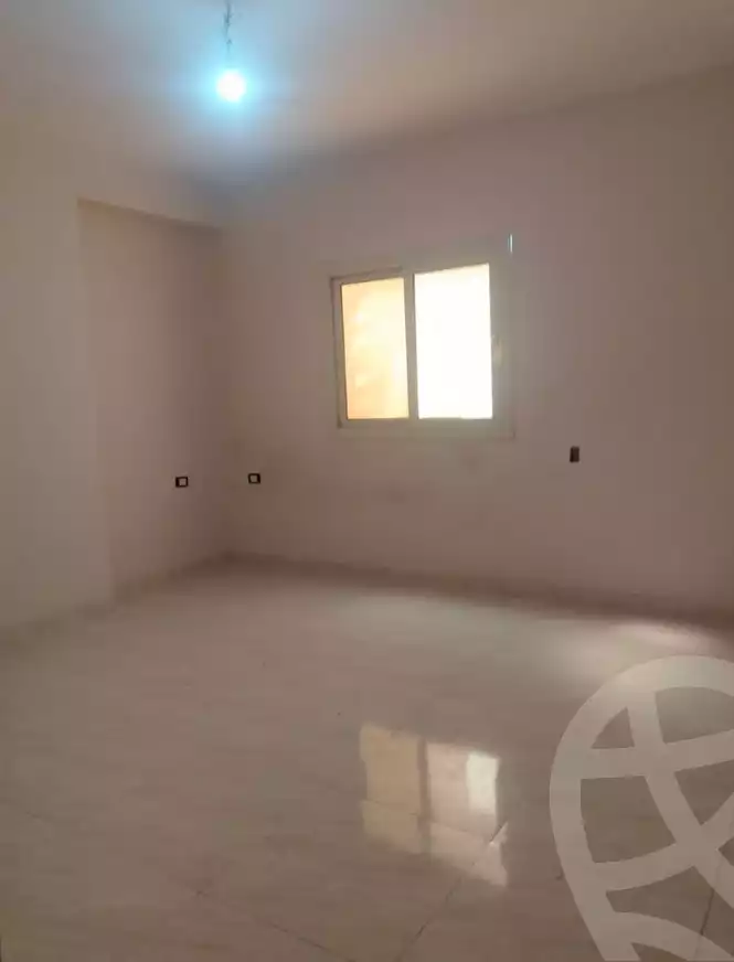https://aqarmap.com.eg/en/listing/6005965-for-rent-qalyubia-shubra-el-khaima-el-shareaa-el-gadid-st