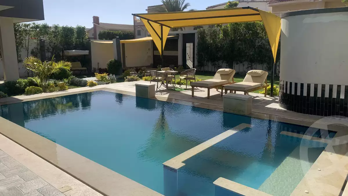 https://aqarmap.com.eg/en/listing/4544790-for-rent-alexandria-king-maryot-compounds-green-oasis-compound