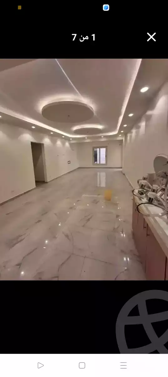 https://aqarmap.com.eg/en/listing/6005970-for-rent-cairo-mokattam-el-hadabah-el-wosta-el-mantaqa-el-talta