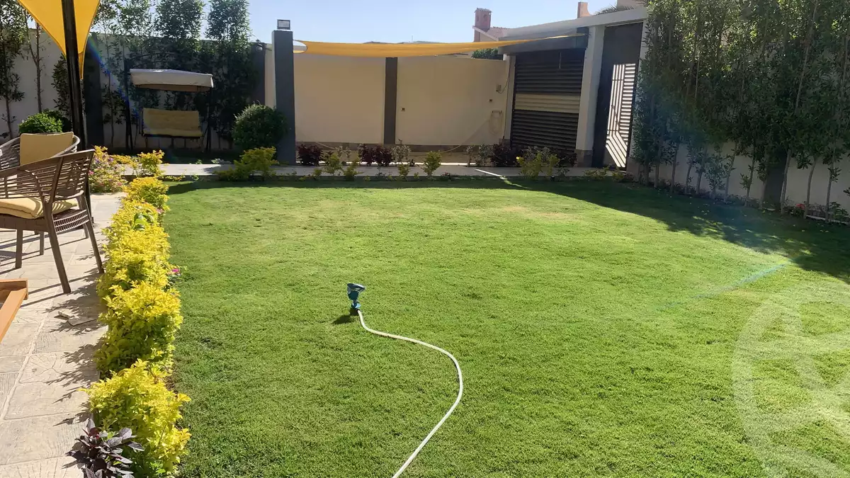 https://aqarmap.com.eg/en/listing/4544790-for-rent-alexandria-king-maryot-compounds-green-oasis-compound