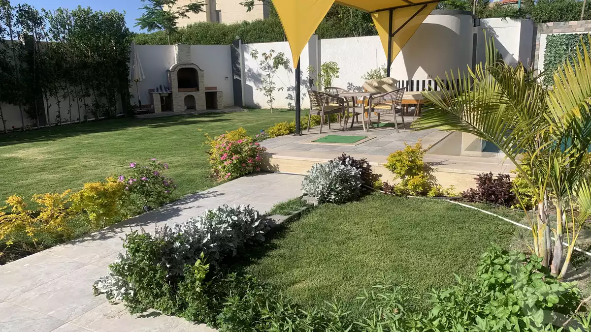 https://aqarmap.com.eg/en/listing/4544790-for-rent-alexandria-king-maryot-compounds-green-oasis-compound