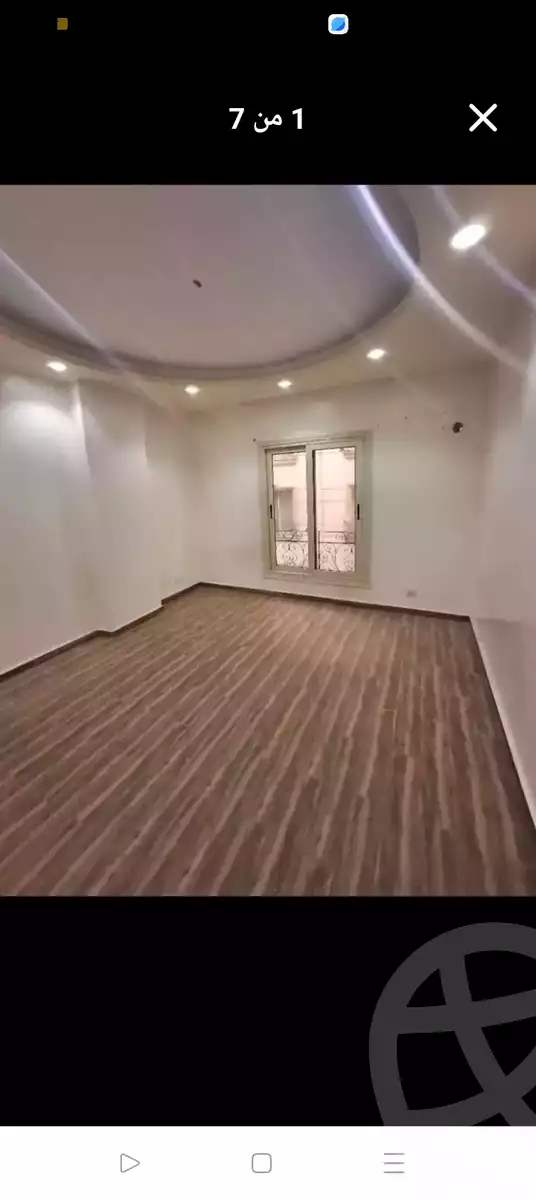 https://aqarmap.com.eg/en/listing/6005970-for-rent-cairo-mokattam-el-hadabah-el-wosta-el-mantaqa-el-talta