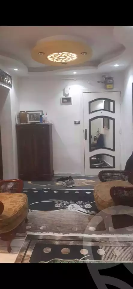 https://aqarmap.com.eg/ar/listing/6005972-for-sale-alexandria-mntq-fr-y-blskndry-el-attarin
