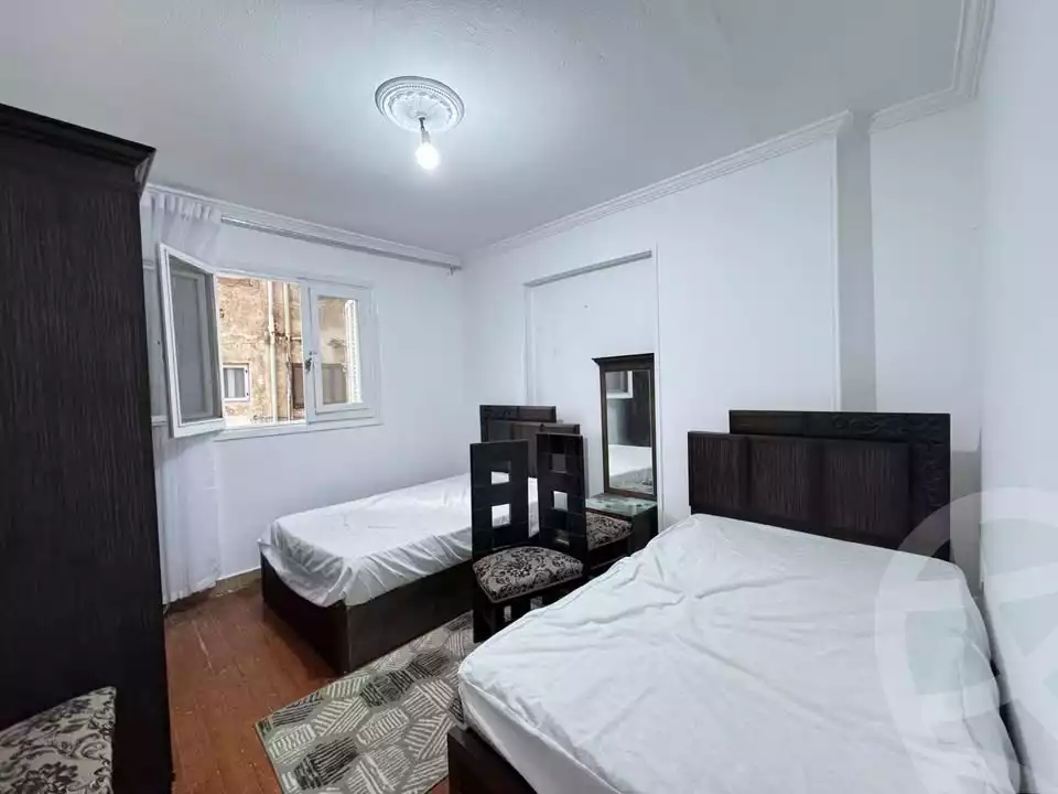 https://aqarmap.com.eg/en/listing/6005976-for-rent-alexandria-zezenia-ibrahim-el-attar-st