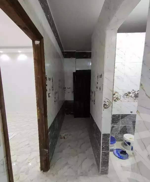 https://aqarmap.com.eg/en/listing/6005982-for-sale-qalyubia-shubra-el-khaima-om-bayoumi