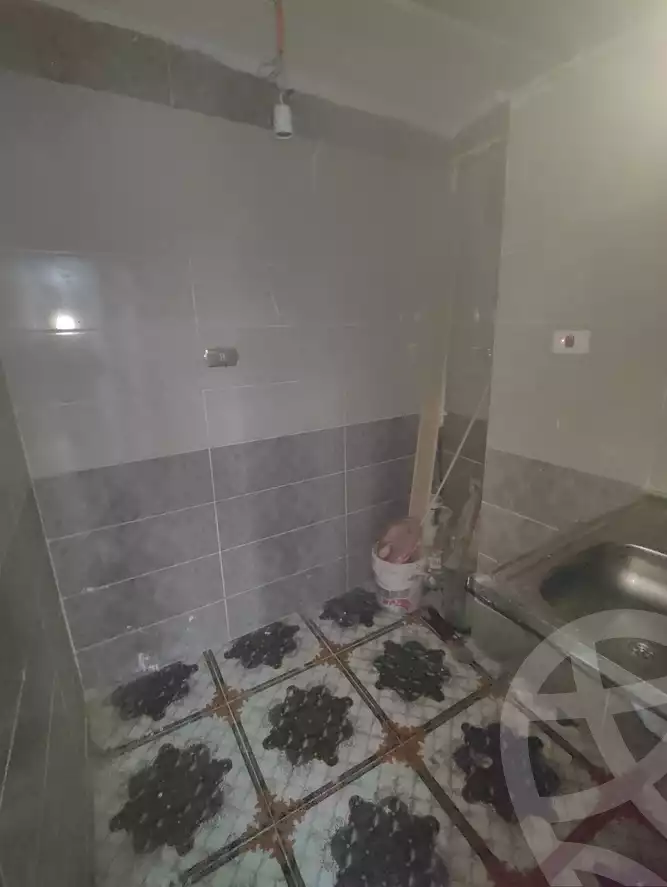 https://aqarmap.com.eg/en/listing/6005997-for-sale-qalyubia-shubra-el-khaima-byjm