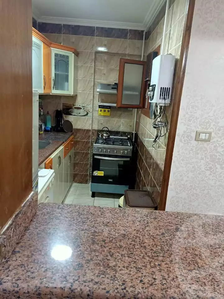 https://aqarmap.com.eg/en/listing/6006008-for-sale-alexandria-l-jmy-lbytsh-bianchiii-el-bashwat-st