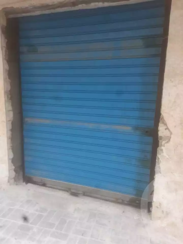 https://aqarmap.com.eg/en/listing/6006010-for-sale-alexandria-l-jmy-el-hanouvel-amr-ibn-el-aas-st