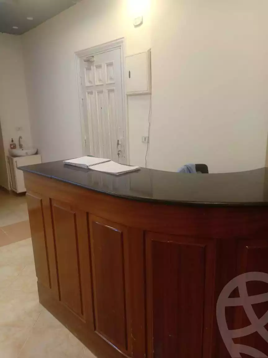 https://aqarmap.com.eg/en/listing/6006013-for-sale-cairo-el-maadi-degla-street-199