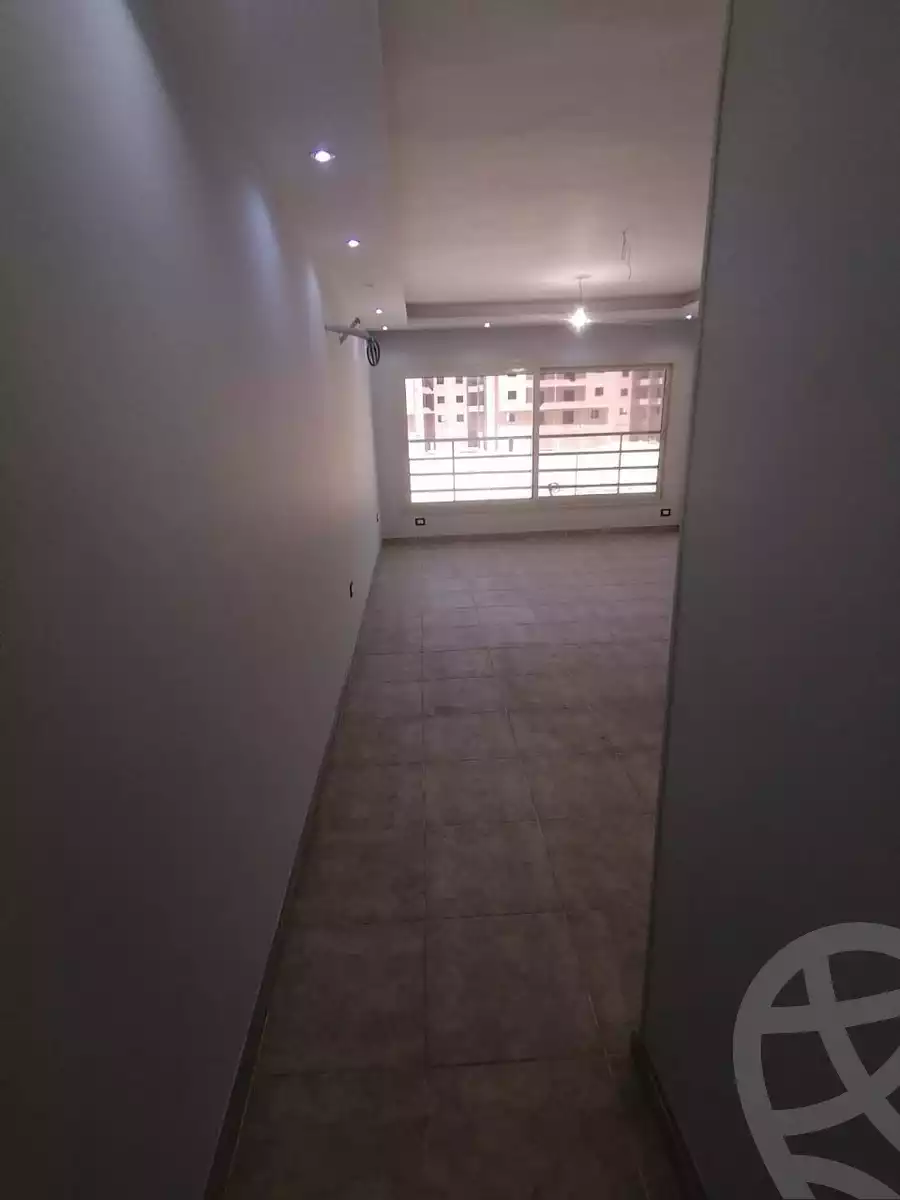 https://aqarmap.com.eg/en/listing/6006015-for-rent-cairo-mokattam-el-hadabah-el-wosta-compounds