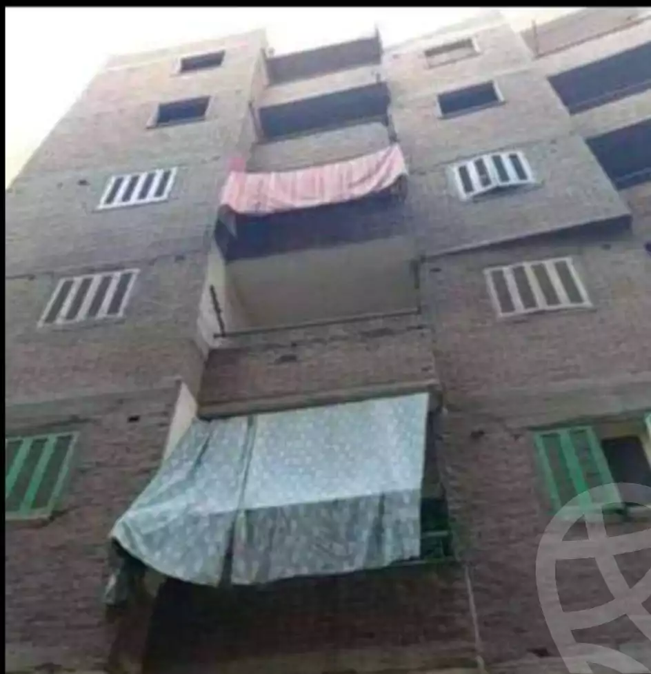 https://aqarmap.com.eg/en/listing/6006029-for-sale-cairo-imbaba
