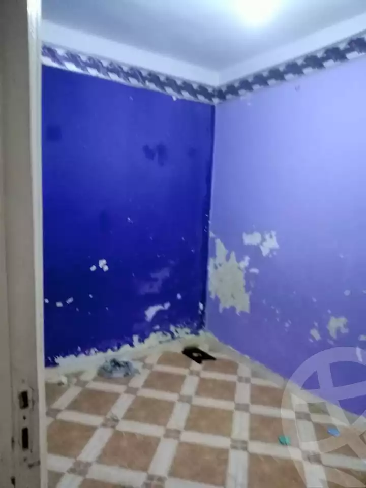 https://aqarmap.com.eg/ar/listing/6006030-for-sale-alexandria-el-wardiyan