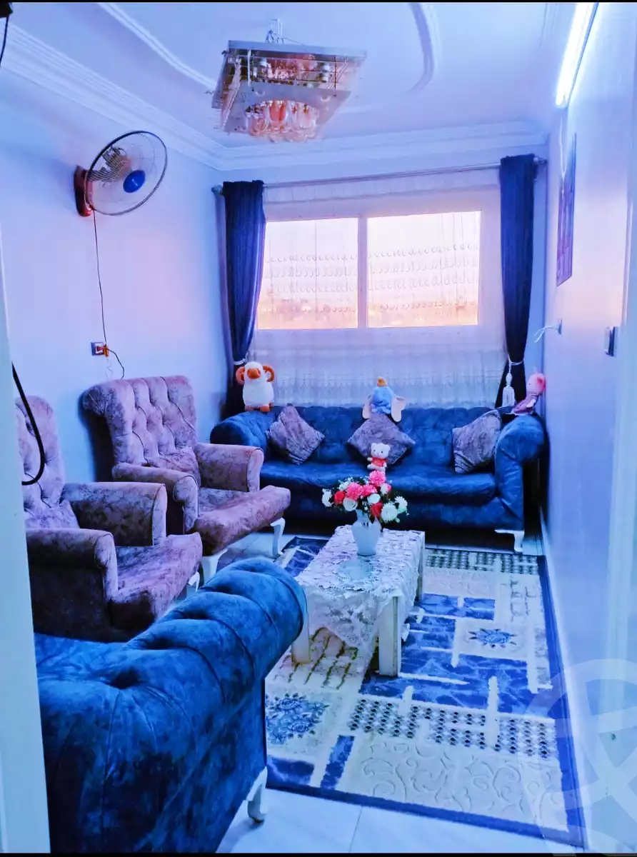 https://aqarmap.com.eg/en/listing/6006017-for-sale-cairo-ain-shams-yn-shms-lgrby-el-mashrooa-st
