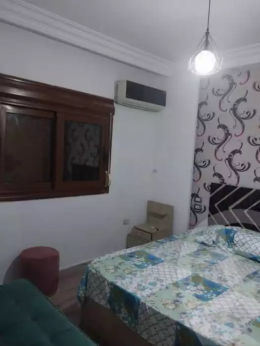 https://aqarmap.com.eg/en/listing/6006042-for-rent-cairo-mokattam-lhdb-l-ly-shareaa-9