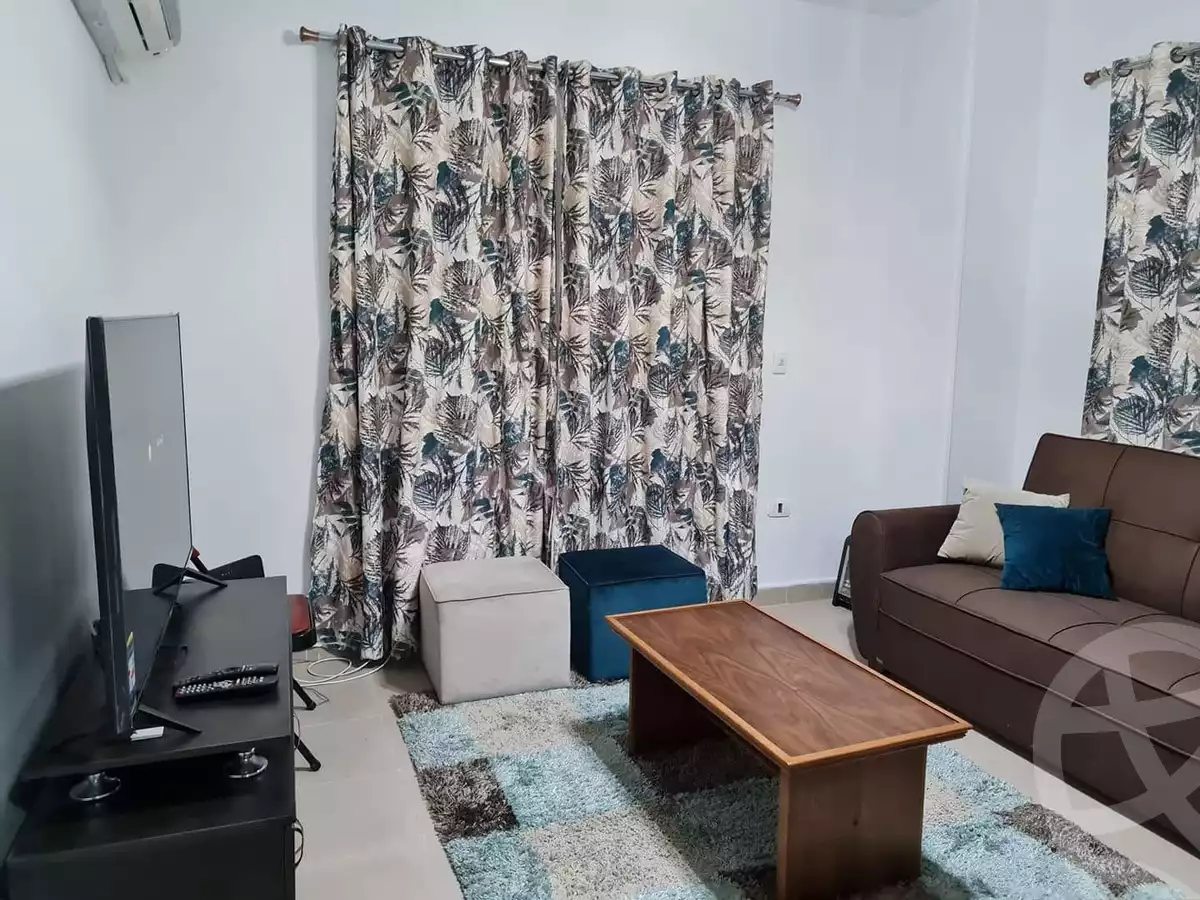https://aqarmap.com.eg/en/listing/6006051-for-rent-cairo-mokattam-el-hadabah-el-wosta-el-mantaqa-el-rabaa-al-gamea-al-haditha-st
