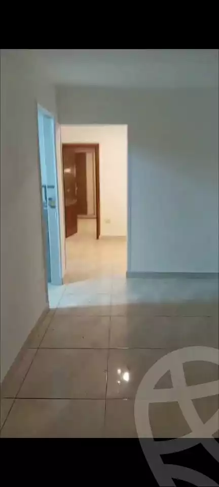 https://aqarmap.com.eg/ar/listing/6006058-for-sale-alexandria-waboor-el-mayah