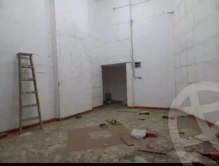 https://aqarmap.com.eg/ar/listing/6006065-for-sale-alexandria-lsywf