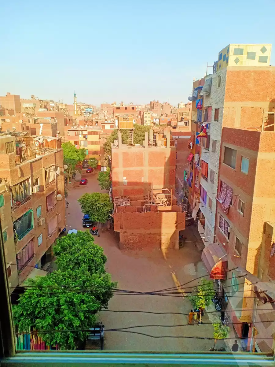 https://aqarmap.com.eg/en/listing/6006049-for-rent-cairo-ain-shams-yn-shms-lgrby-el-mashrooa-st