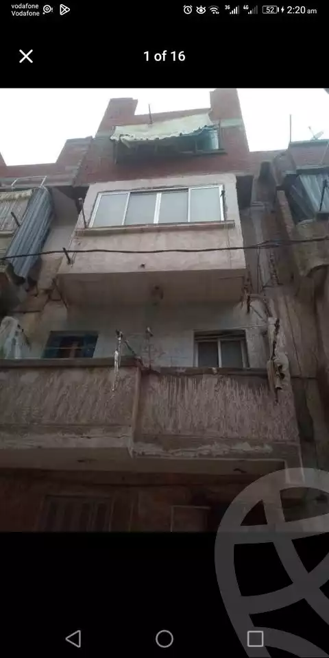 https://aqarmap.com.eg/ar/listing/6006071-for-sale-alexandria-mntq-fr-y-blskndry-el-awayed