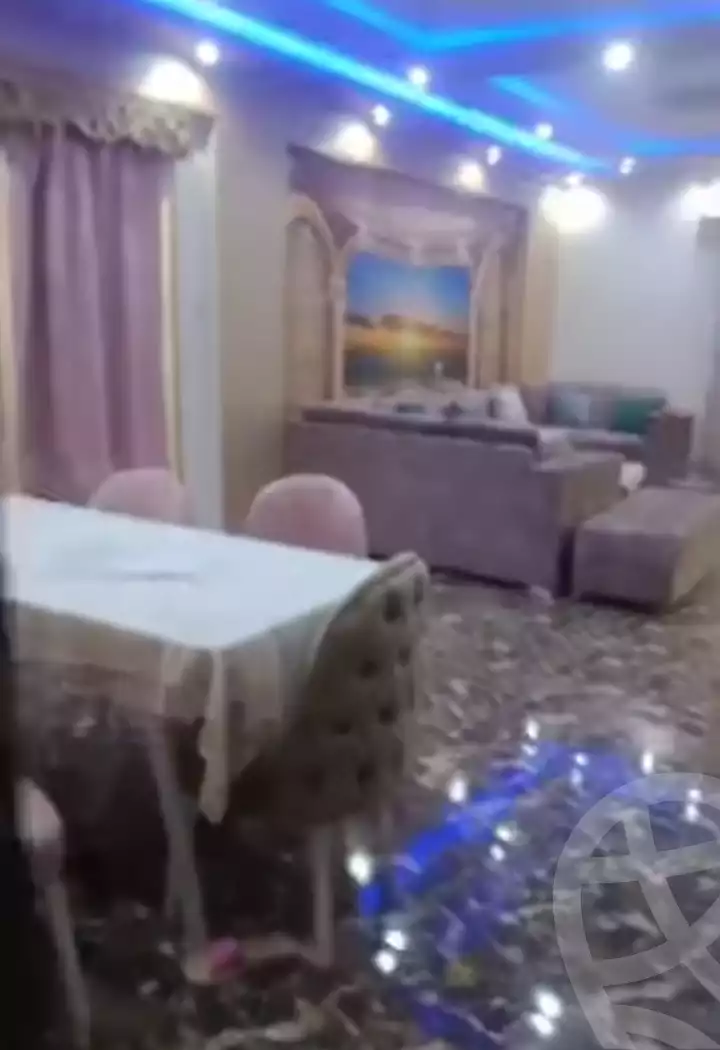 https://aqarmap.com.eg/en/listing/6005516-for-rent-cairo-faisal-el-maryotyah