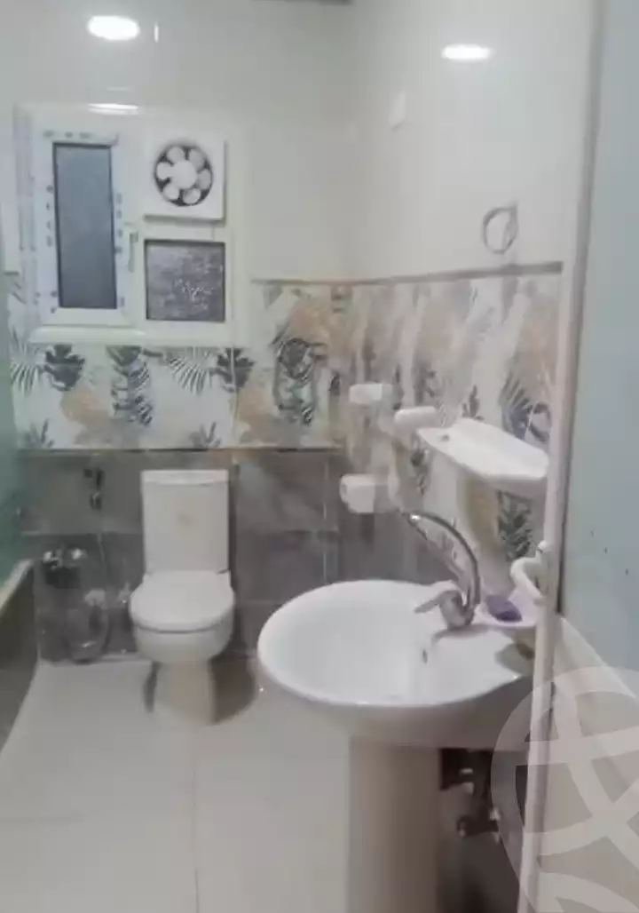 https://aqarmap.com.eg/en/listing/6005516-for-rent-cairo-faisal-el-maryotyah