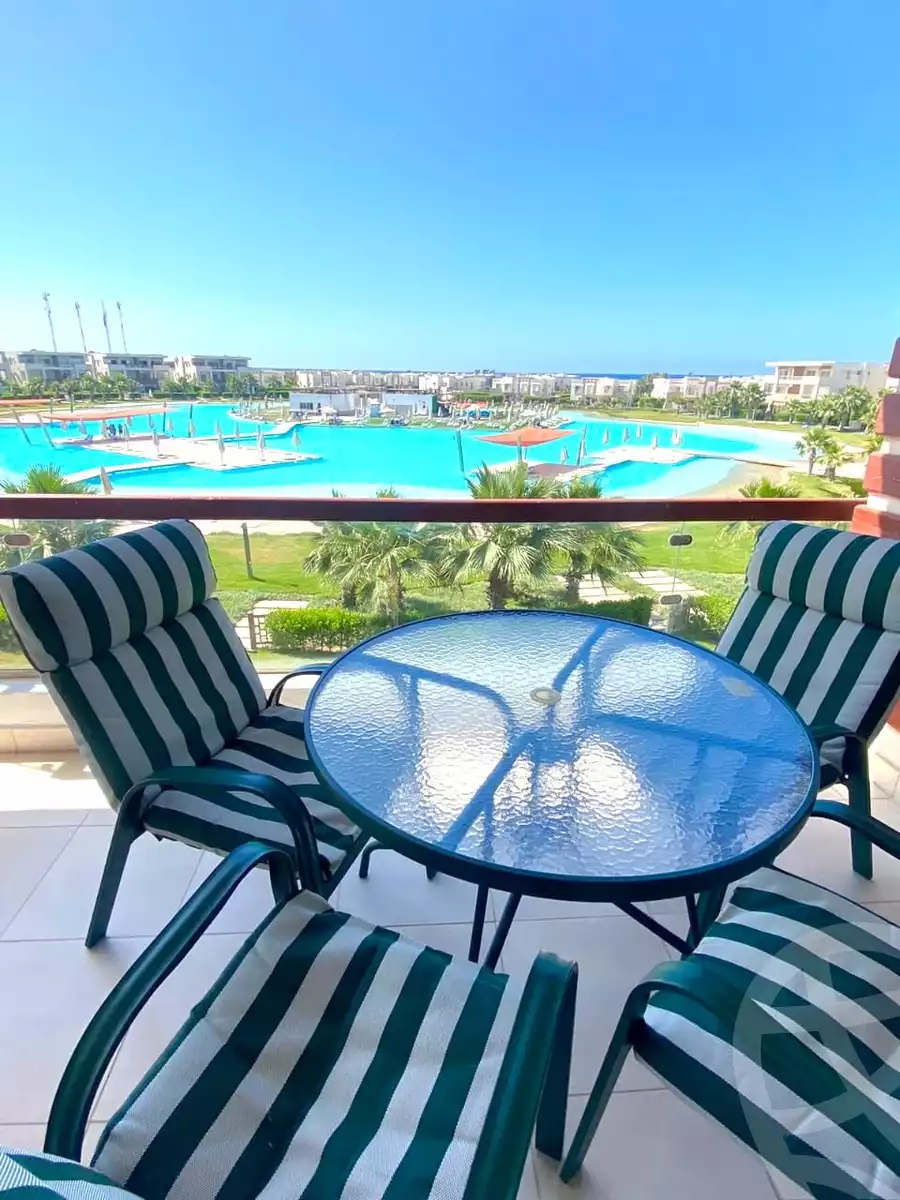 https://aqarmap.com.eg/en/listing/6006097-for-rent-north-coast-resorts-amwaj